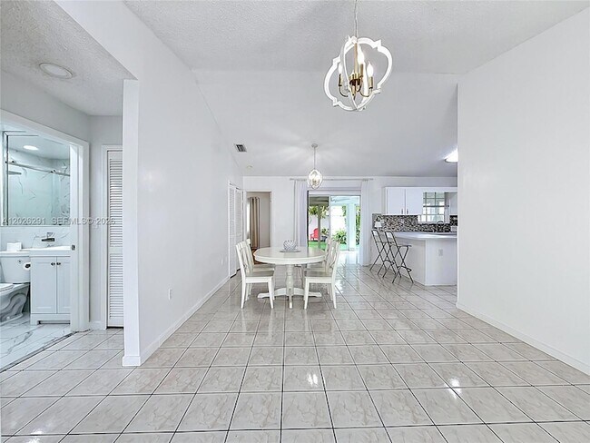 Building Photo - 15050 SW 63rd St
