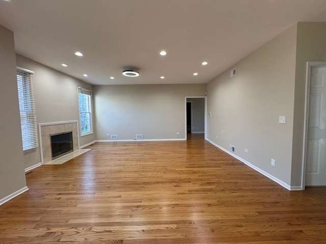 Building Photo - 5 Hotchkiss Ct