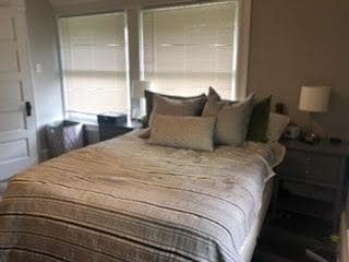 Building Photo - 13863 Main St