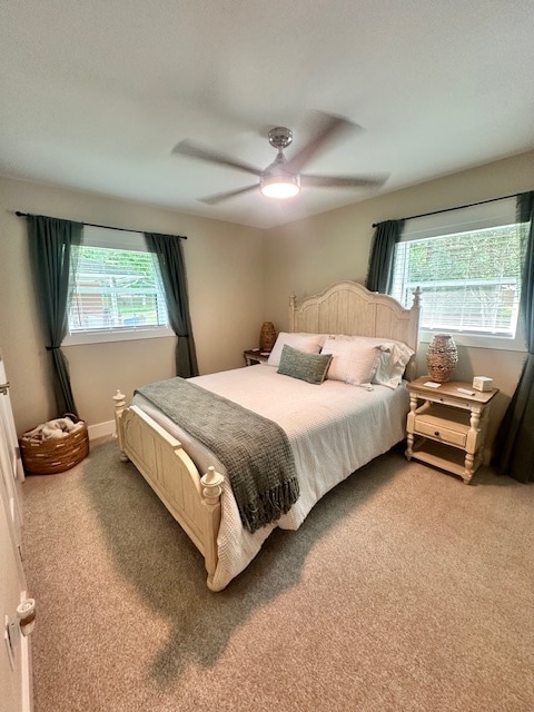 Building Photo - 541 N Pine St