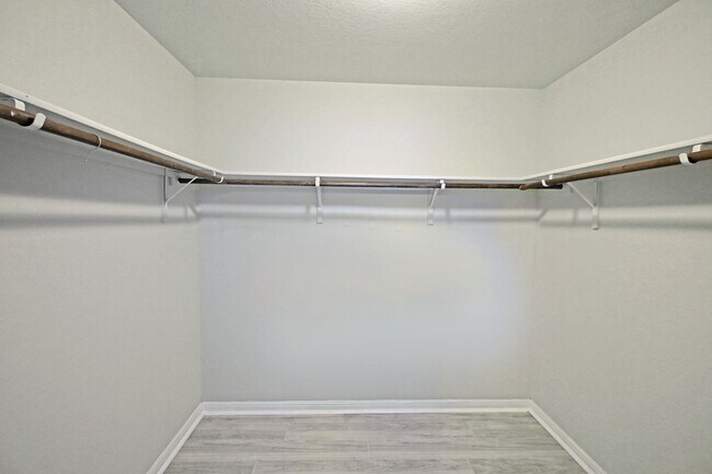 Building Photo - 2510 Diamondback Trail