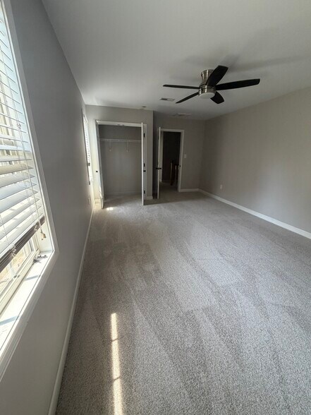 4th Bedroom/Bonus - 222 18th Ave SE