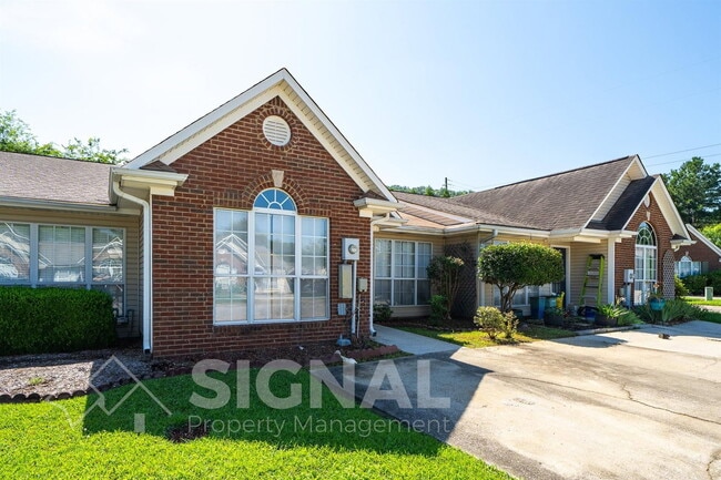 Building Photo - 2036 Chandalar Ct