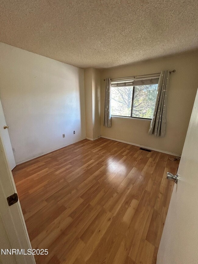Building Photo - 3148 Bristle Branch Dr