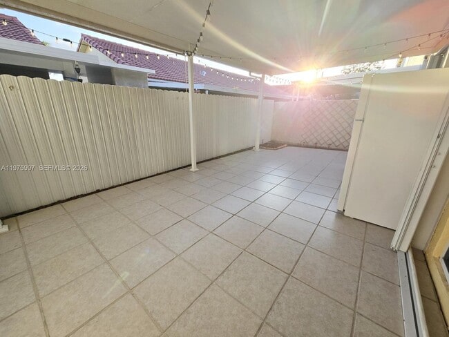 Building Photo - 7211 W 24th Ave