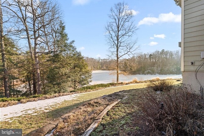 Building Photo - 3535 Meadow Rd