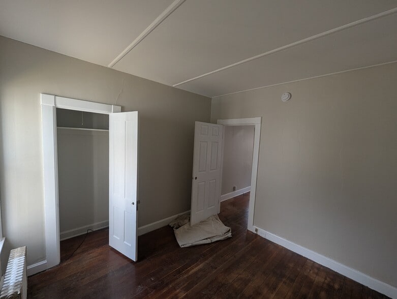 Building Photo - 203 - 205 Union St.