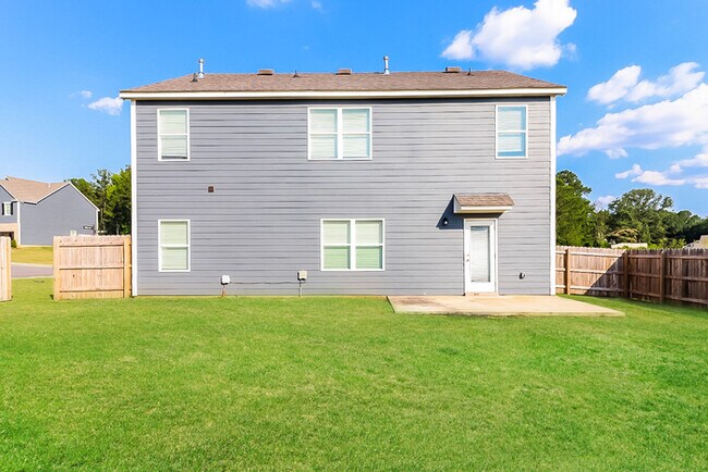 Building Photo - 5784 Timber Leaf Lp