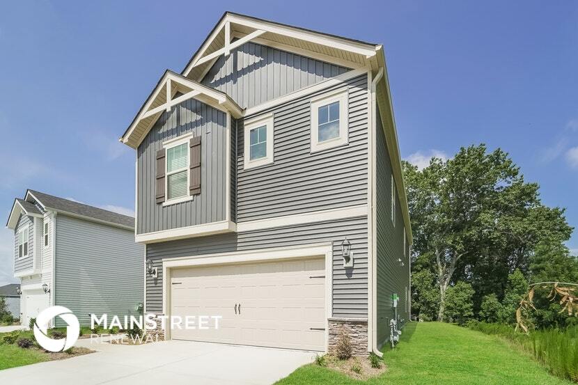 Building Photo - 11945 Red Leaf Dr
