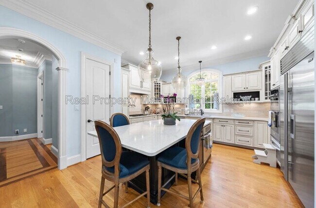 Building Photo - 6573 Wakefalls Dr