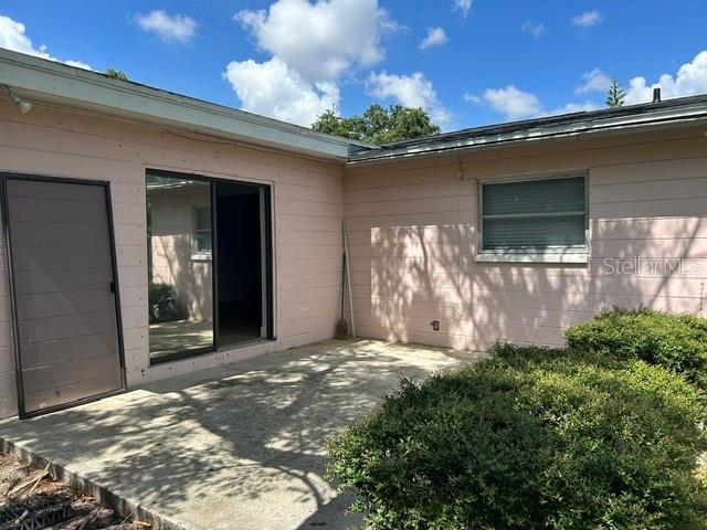 Building Photo - 6617 27th Way N