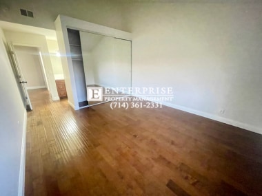 Building Photo - 3 BR Townhome in Yorba Linda Knolls | Upgraded & Move-In Ready