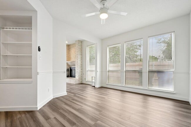 Building Photo - 17917 Worley Dr