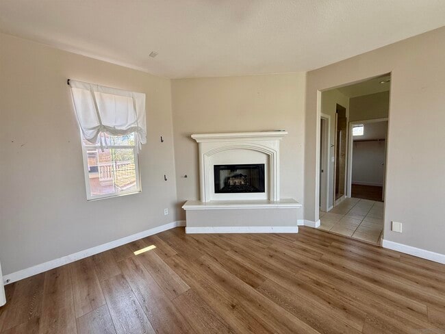 Building Photo - 2130 Pamplona Ct