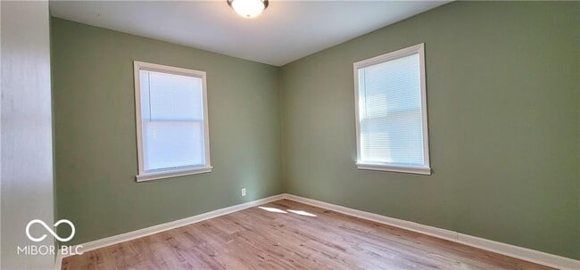 Building Photo - 3848 E Pleasant Run Parkway North Dr