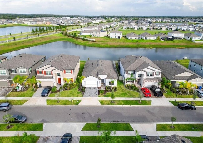 Building Photo - 2940 Marine Grass Dr