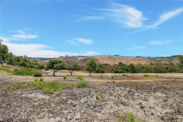 Building Photo - 191 Seacountry Ln