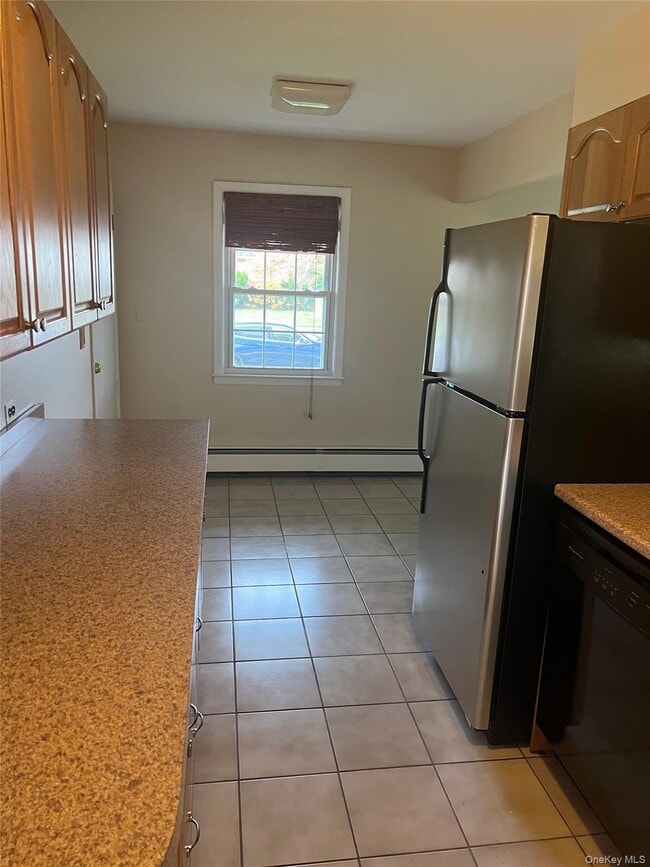 Building Photo - 1803 Albermarle Ave