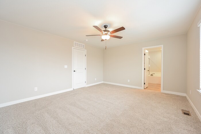 Building Photo - 17971 E 95th Pl