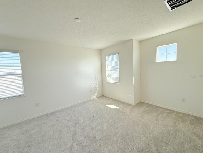 Building Photo - 1260 Tupelo Trl