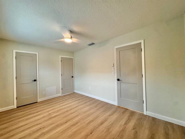 Building Photo - 14042 Lemon Valley Pl