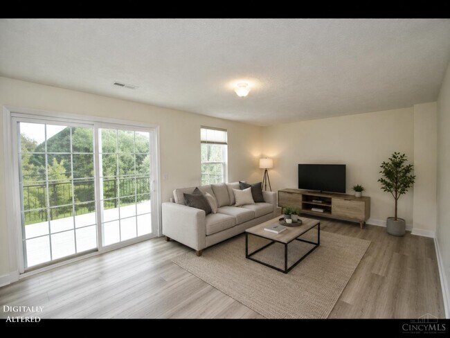 Building Photo - 984 Steamboat Dr