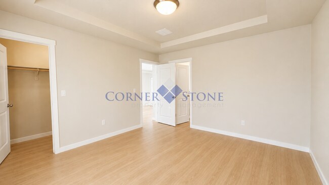 Building Photo - 17650 Barefoot Ridge Wy