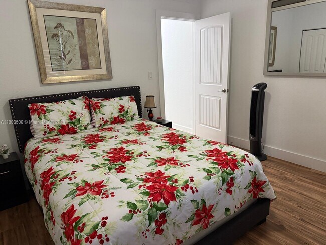 Building Photo - 22522 SW 109th Passage