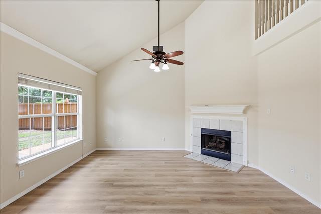 Building Photo - 105 Dorsett Dr