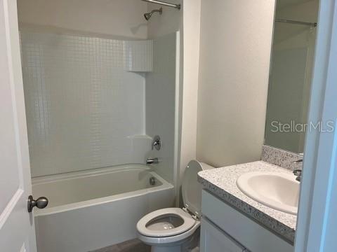 Building Photo - 16767 Sunburst Lake St