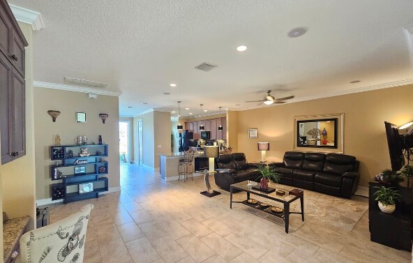 Building Photo - 6144 NW Argyll Ln