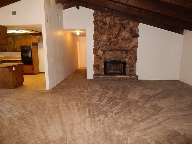 Building Photo - 21331 Rider St