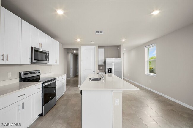 Building Photo - 17866 Saddle Rd