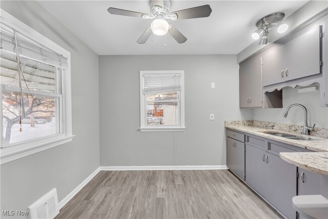 Building Photo - 20990 Morris Ave