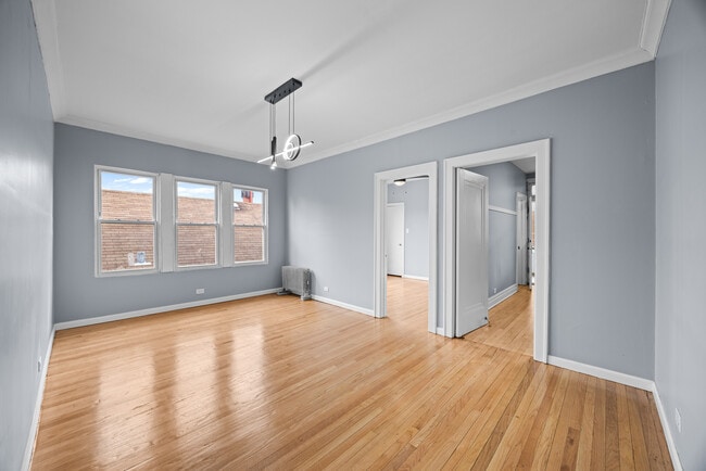 Building Photo - 1406 S 59th Ct