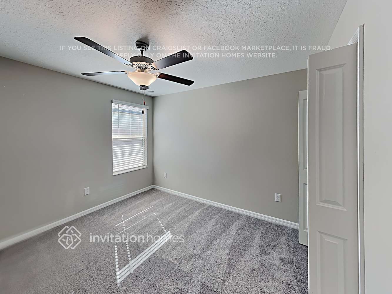 Building Photo - 9421 Lemon Drop Lp