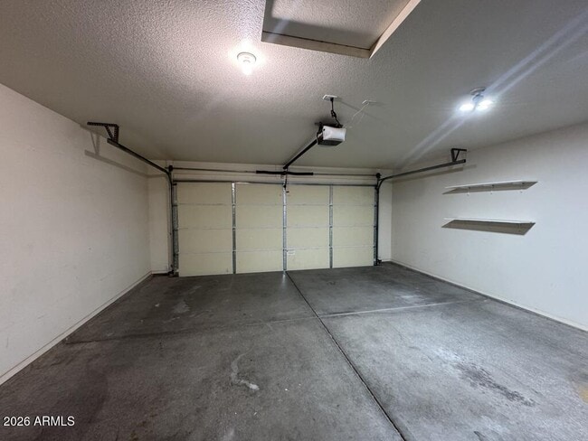 Building Photo - 2628 Sausalito Ct