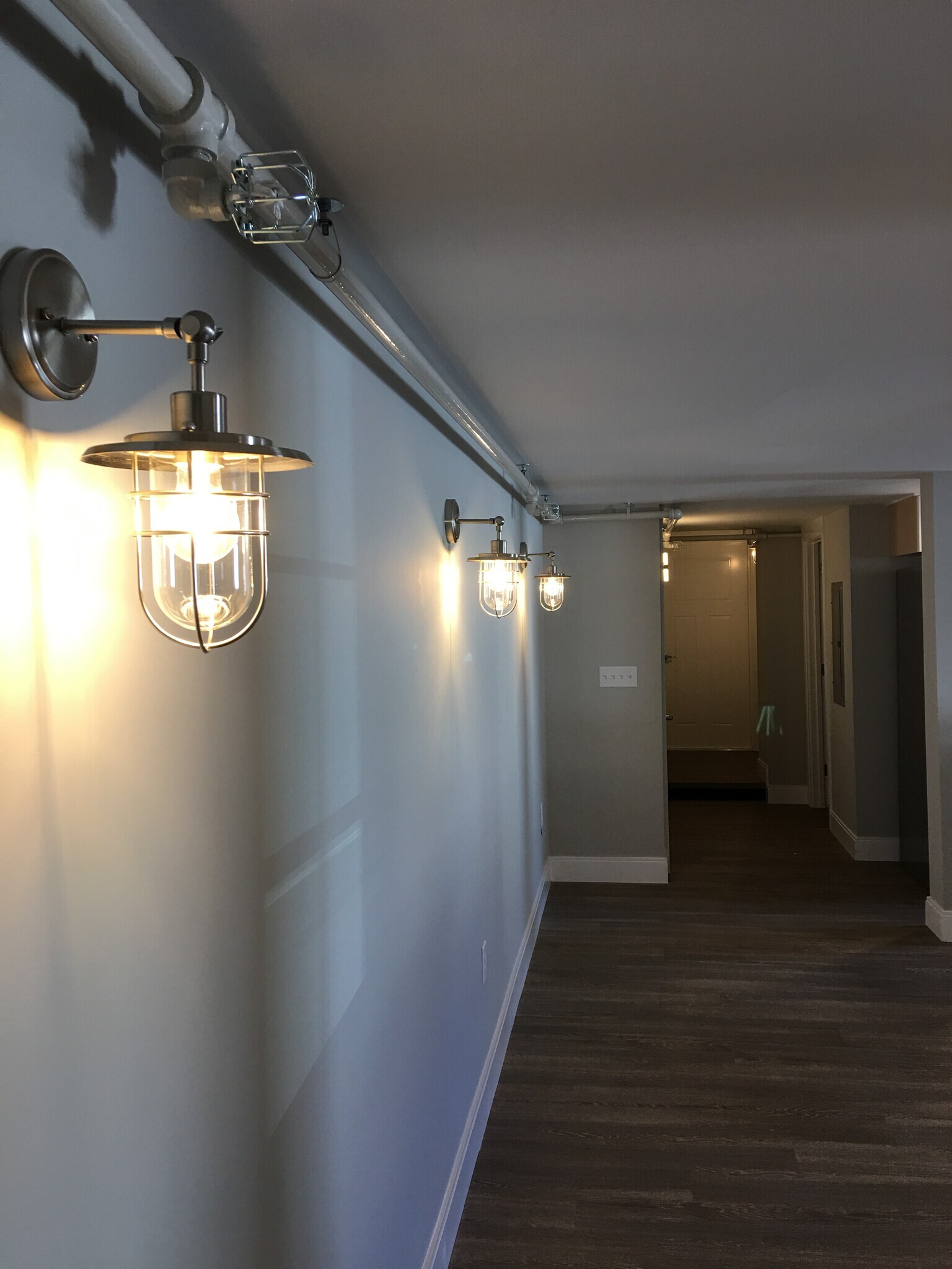 Building Photo - 151 Portsmouth Ave