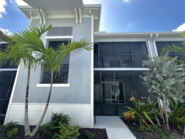 Building Photo - 14267 Heritage Landing Blvd