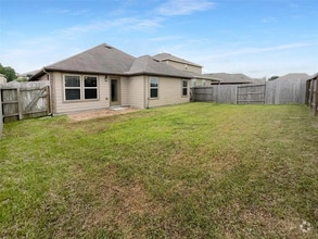 Building Photo - 25621 Ramsey Heights Way