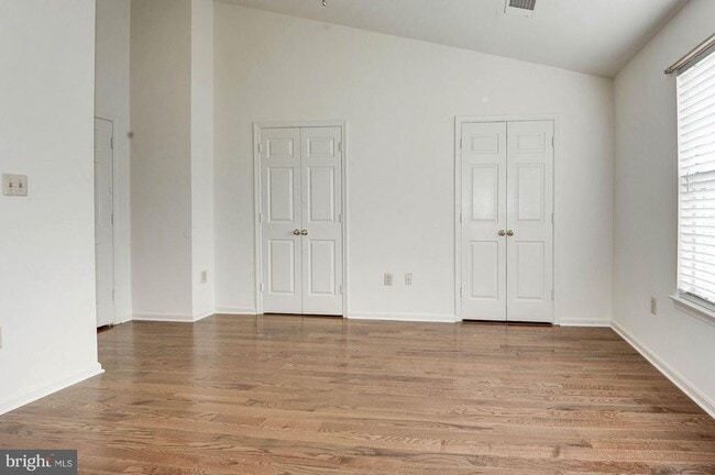 Building Photo - 13122 Kidwell Field Rd