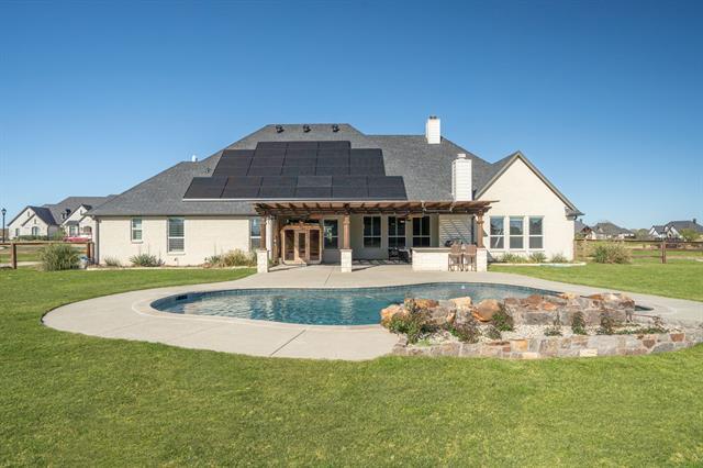 Building Photo - 3018 Stardust Ln