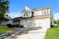 Building Photo - 9106 Jenni Cir