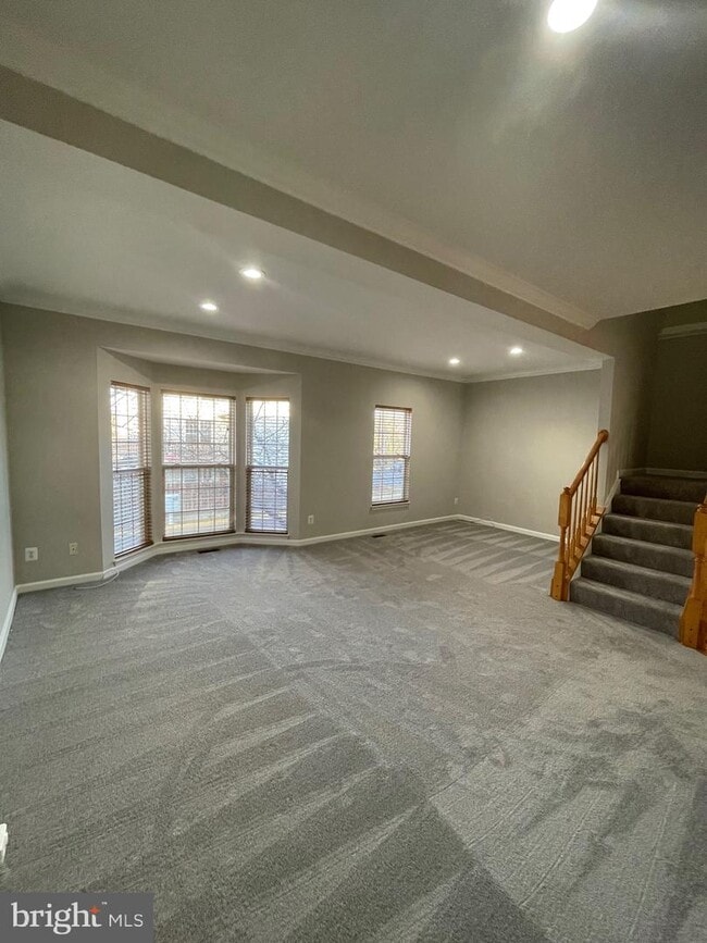 Building Photo - 13629 Beckingham Dr
