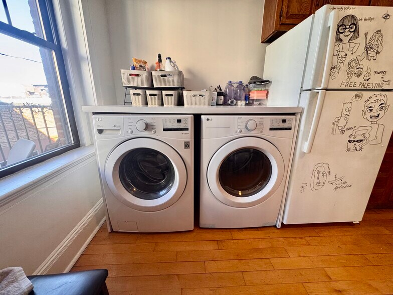 Building Photo - 1173 Commonwealth Ave