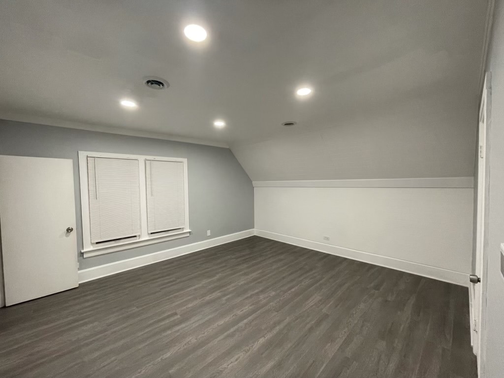 Building Photo - 421 Washington St