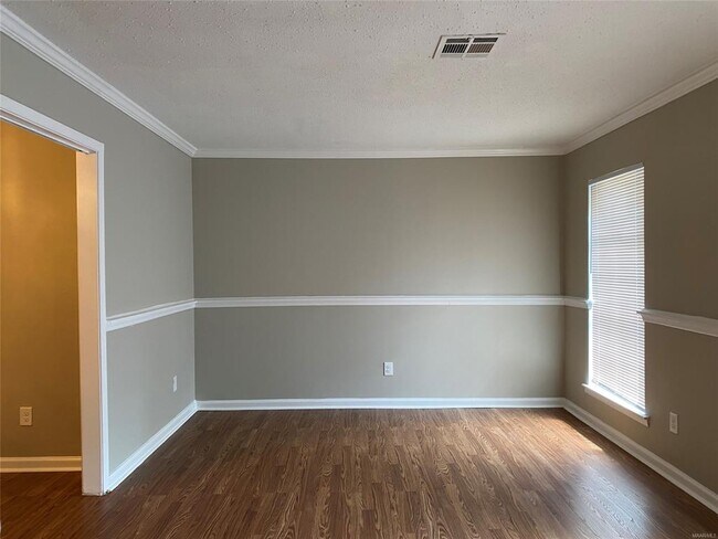 Building Photo - 1429 Dunbarton Rd