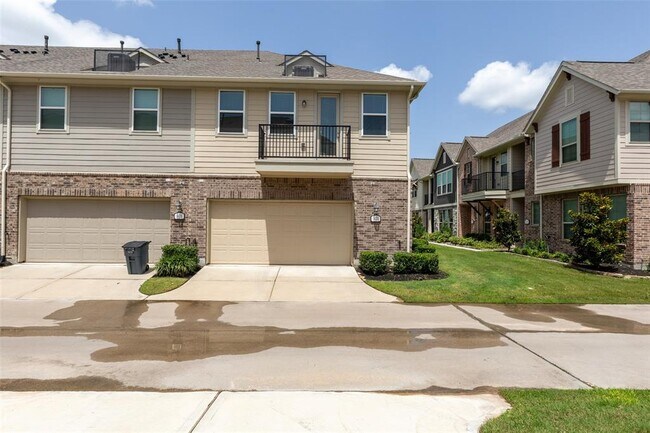 Building Photo - 9420 Caddo Ridge Ln