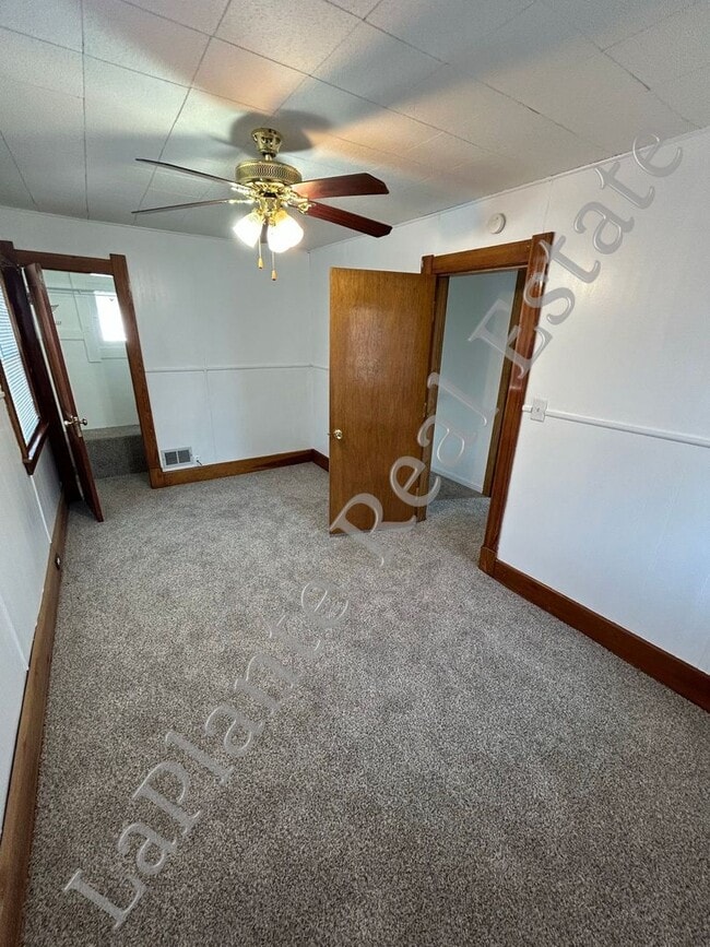 Building Photo - Cozy 3-Bedroom Home Ready for Move-In