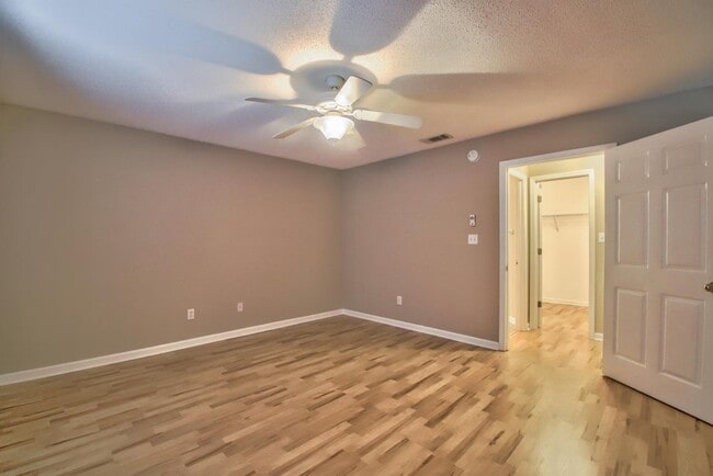 Building Photo - 3606 Cagney Dr